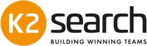 K2 Search Building winning teams_logo