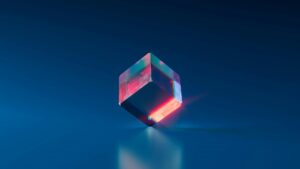 En oslipad diamant?