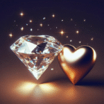 Diamond-Heart505_EN En diamant och en kub